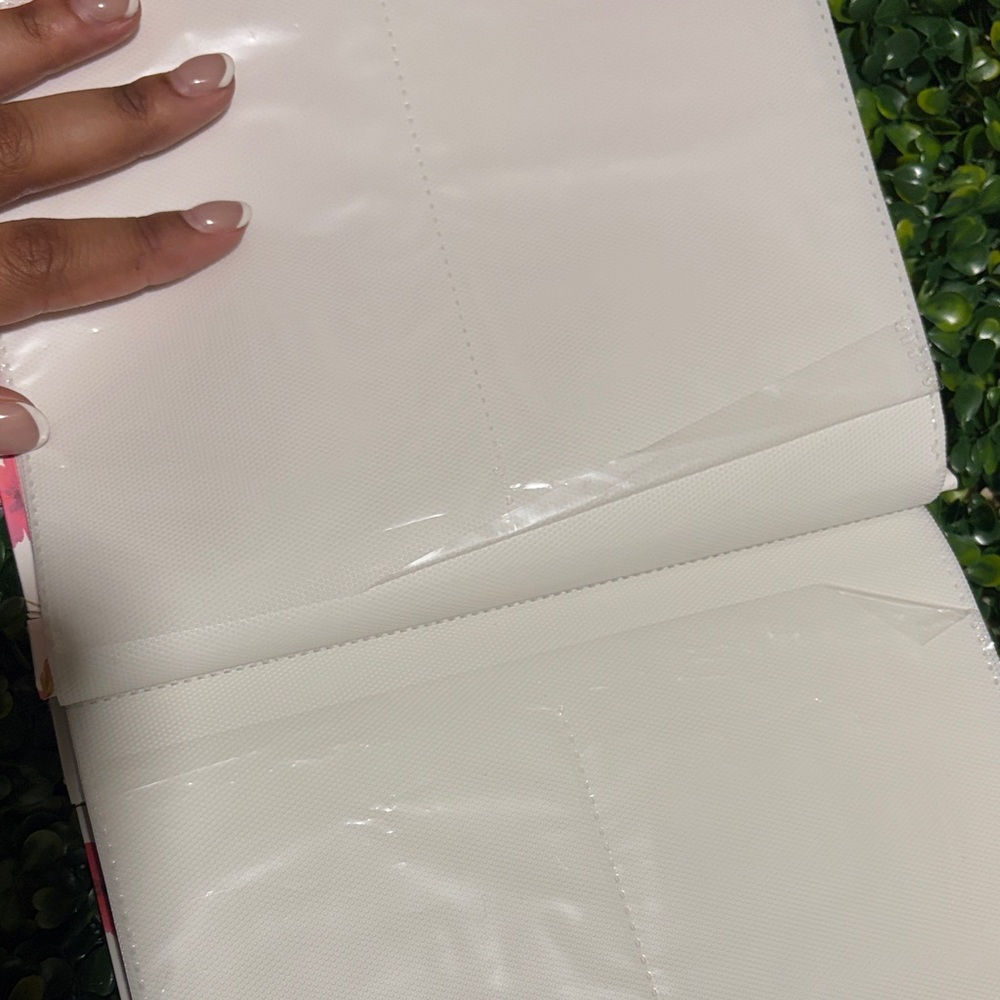 Photo albums - Picture 4 of 6